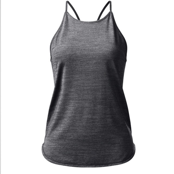 lululemon athletica Tops - Lululemon Fast as Light Tank